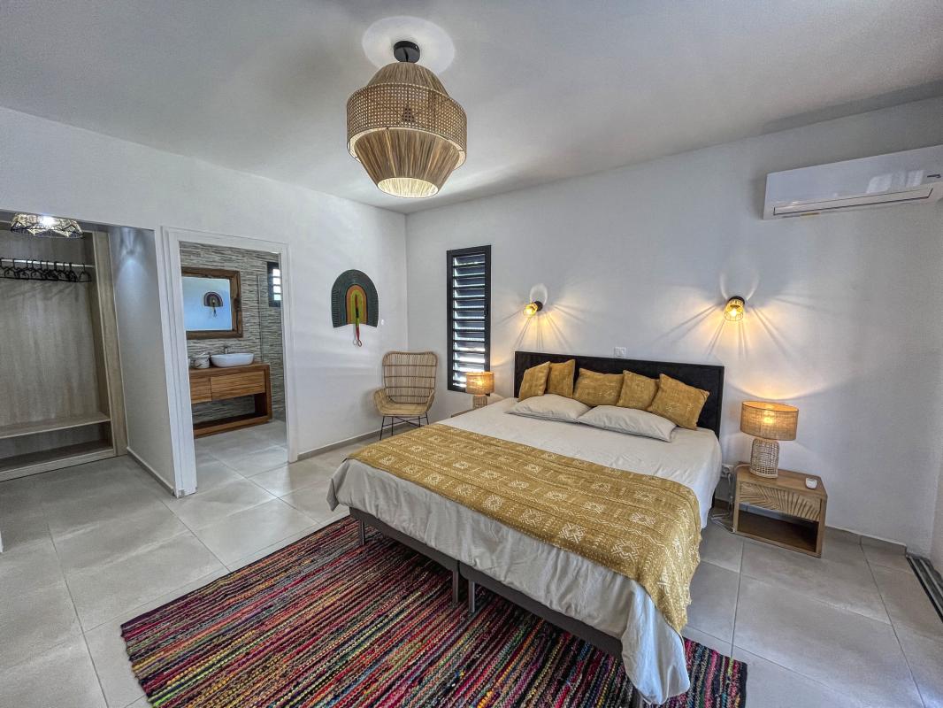 36.Location-villa-piscine-Saint-François-Guadeloupe_Suite 2